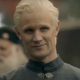 Daemon Targaryen